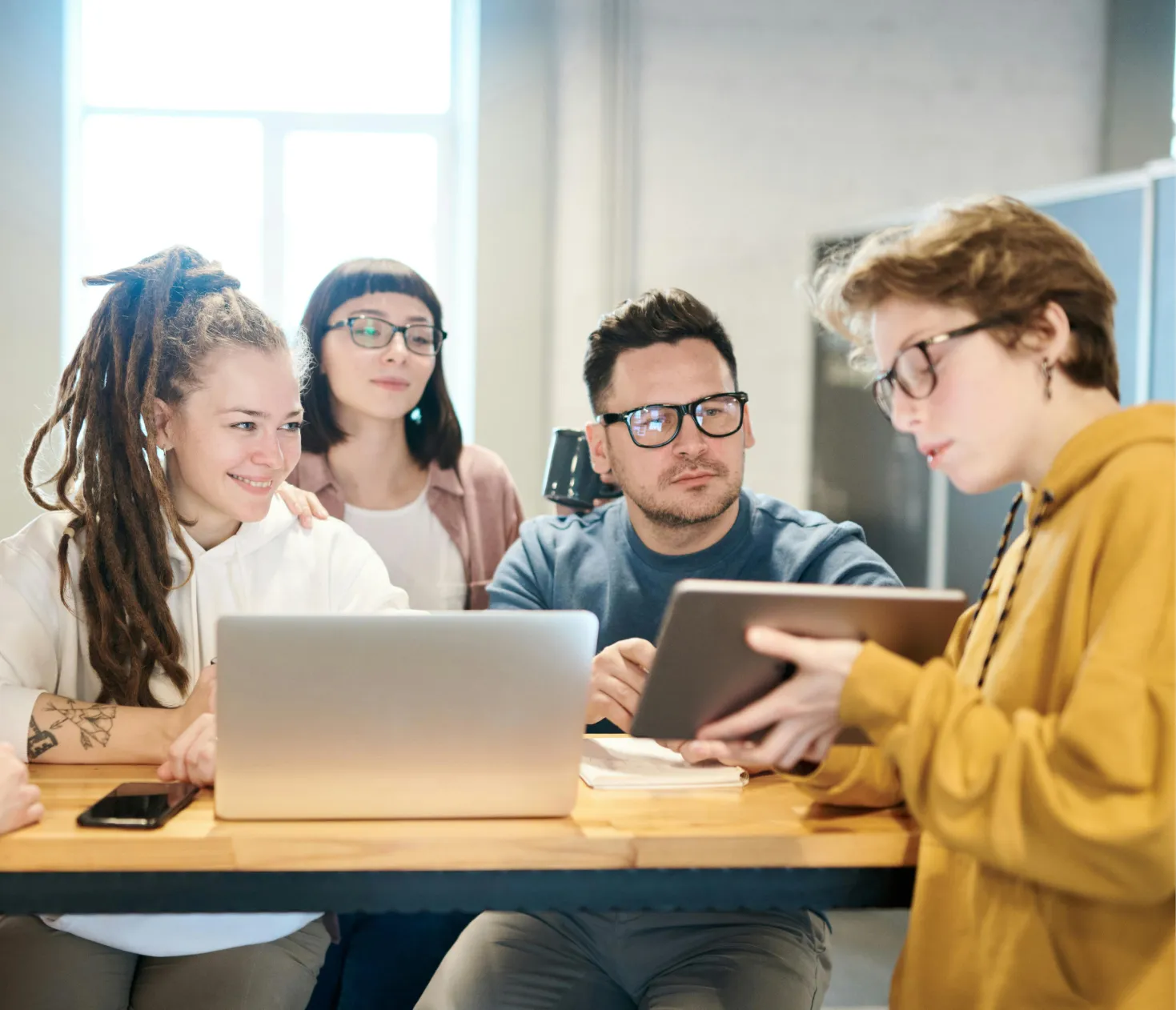 Importância do Certificado digital: o mercado contábil não é mais apenas técnico. É estratégico, digital e competitivo.