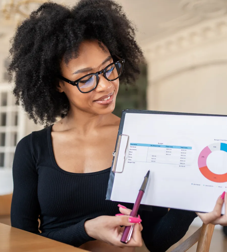 e-CNPJ - Seu negócio mais forte. Seguro. Digital. Descubra os benefícios do certificado digital para empresas