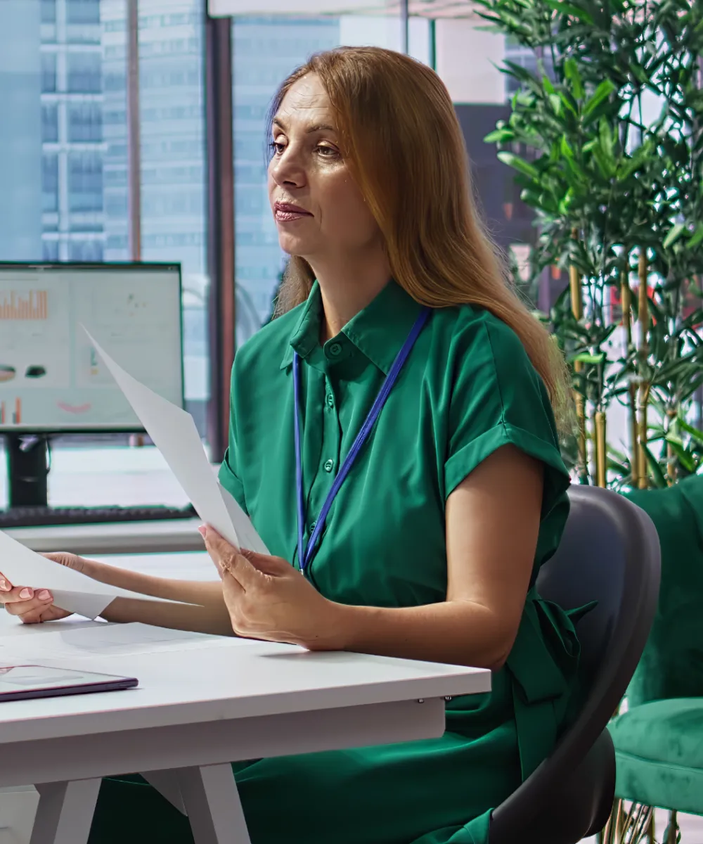 Preparação do Escritório de contabilidade e o uso do Certificado digital para empresas - Contabilidade