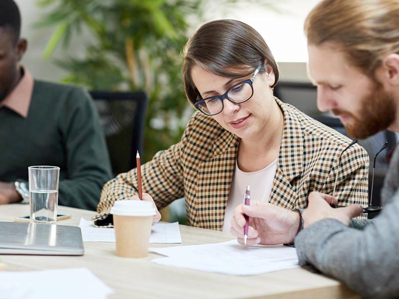 Qual Certificado Digital o Advogado Deve Escolher? Guia Completo A1, A3 e Nuvem