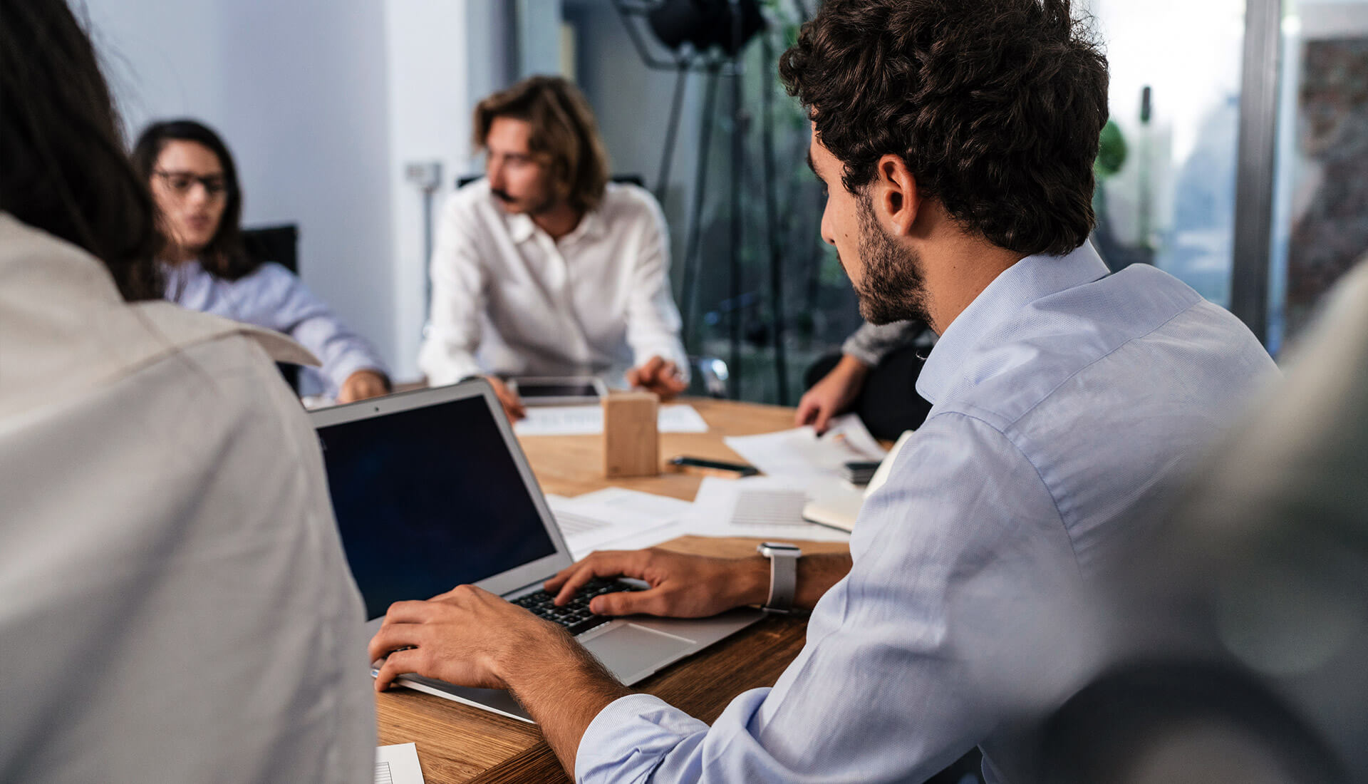 Certificado Digital na Estruturação Societária