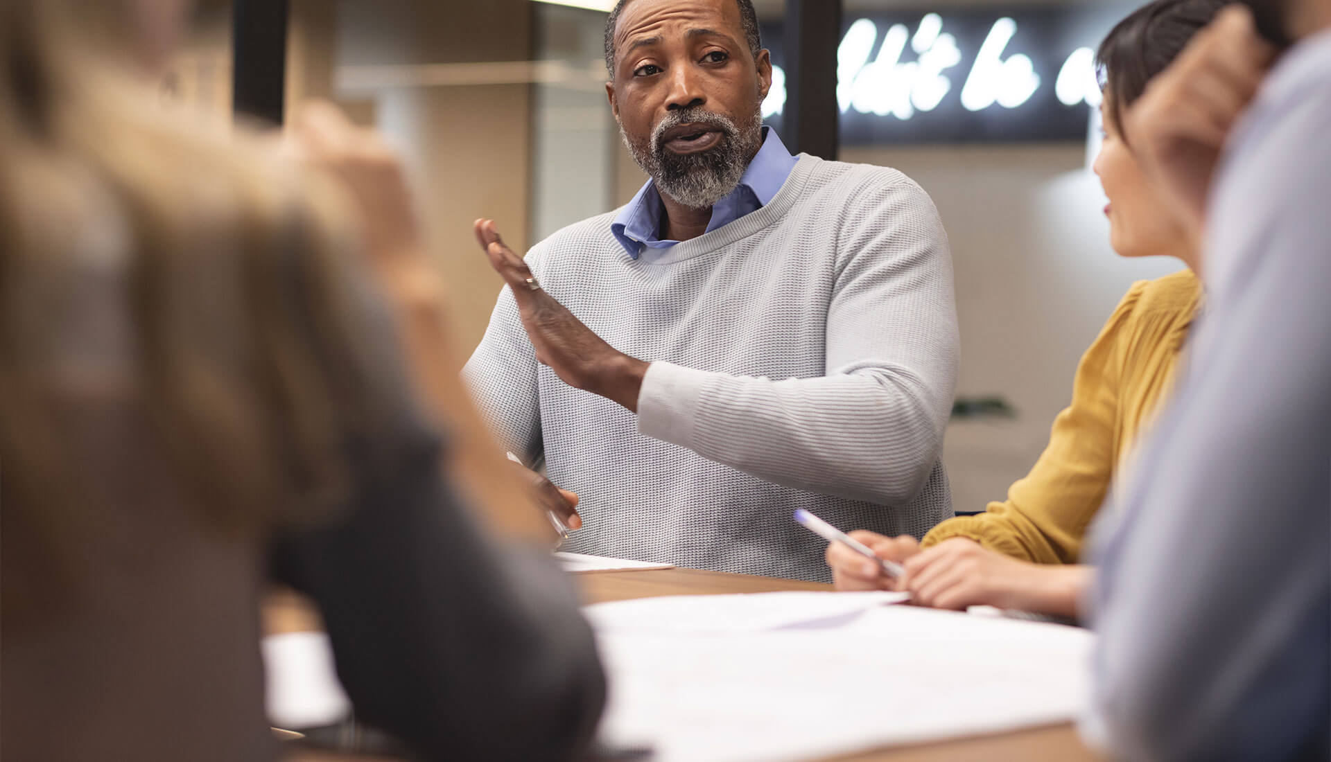 Certificado Digital na Advocacia Empresarial