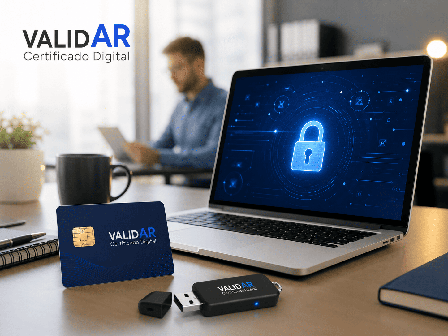 Renovar o Certificado Digital da empresa ou comprar um novo: o que sai mais barato?
