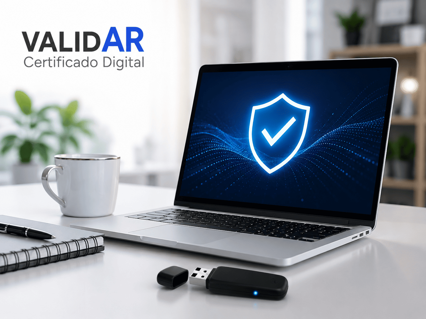 Como revogar um Certificado Digital corporativo em caso de demissão ou fraude