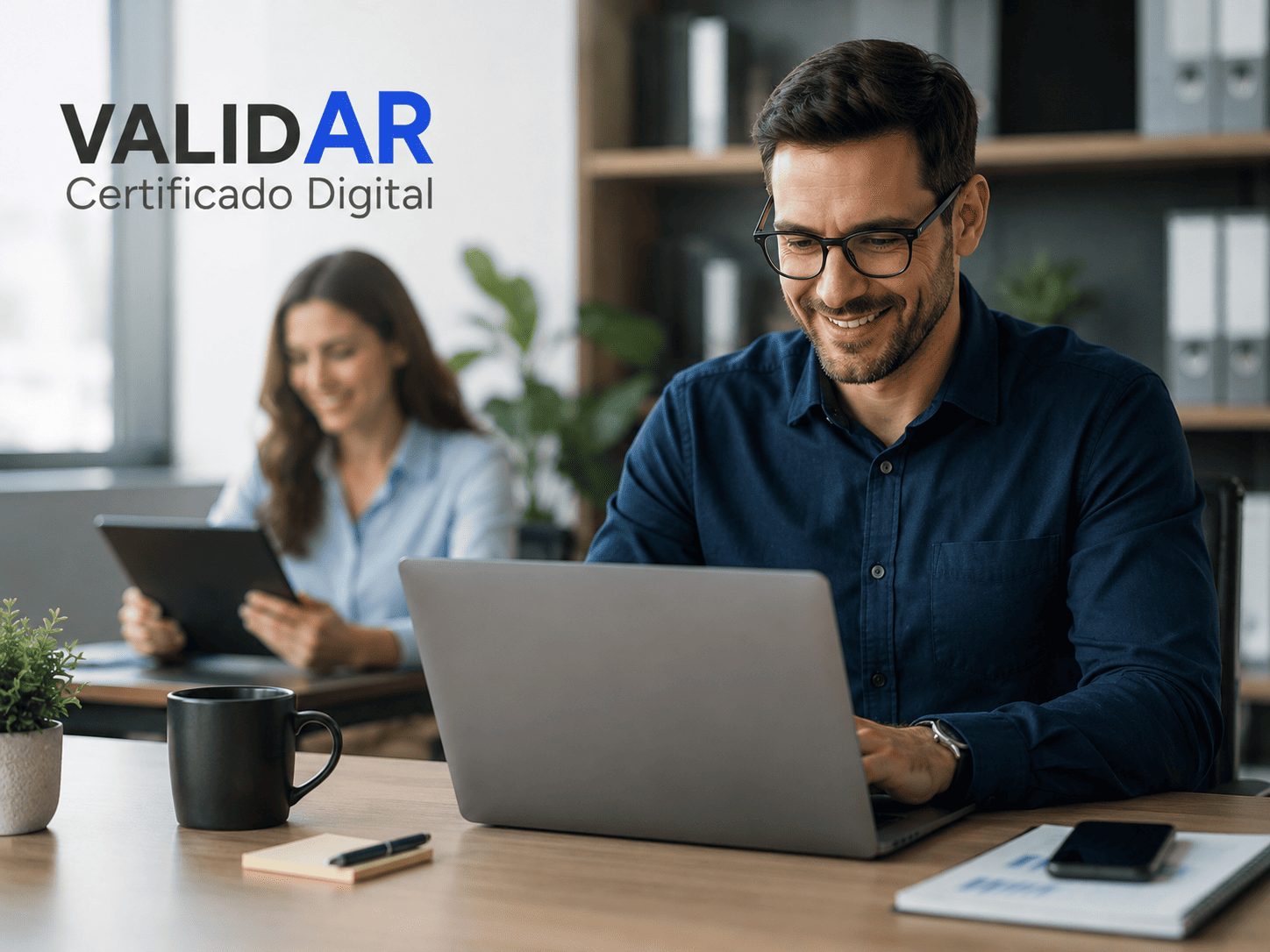 Certificado Digital para MEI que quer virar ME: o que muda na migração de categoria