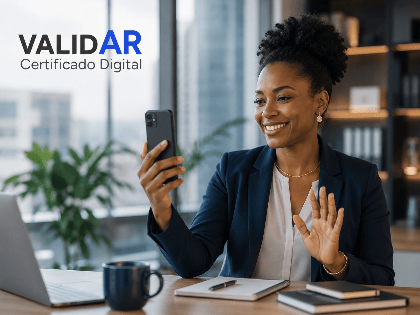 Certificado Digital para compliance fiscal: como garantir rastreabilidade e auditoria em empresas