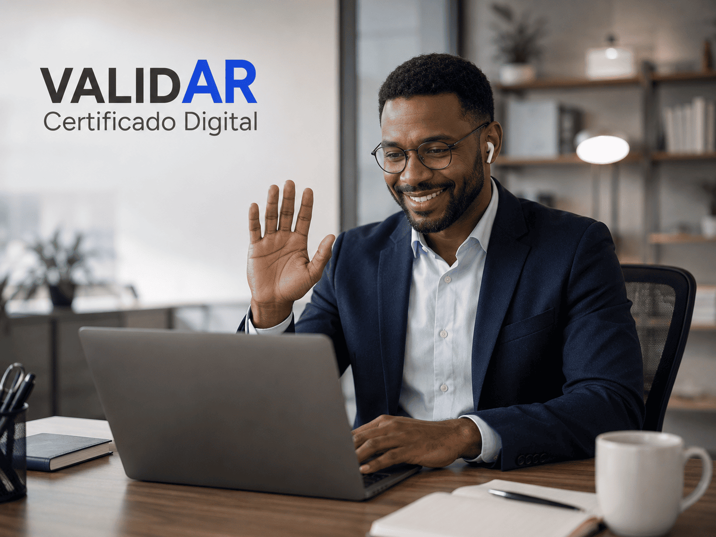 PIX empresarial e Certificado Digital: o que o Banco Central exige para PJ