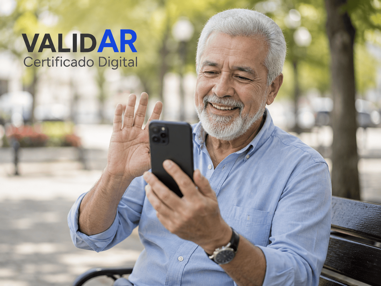 eSocial para empregador doméstico: Certificado Digital é obrigatório?