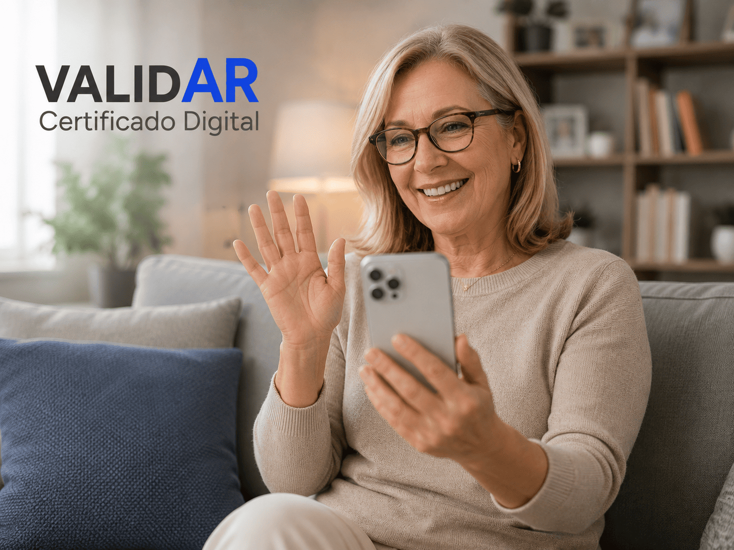 Certificado Digital no RH: como assinar admissão, demissão e férias digitalmente