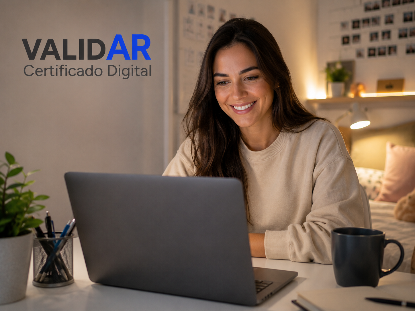 Certificado Digital para Conselho de Administração: assinaturas e atas com validade legal