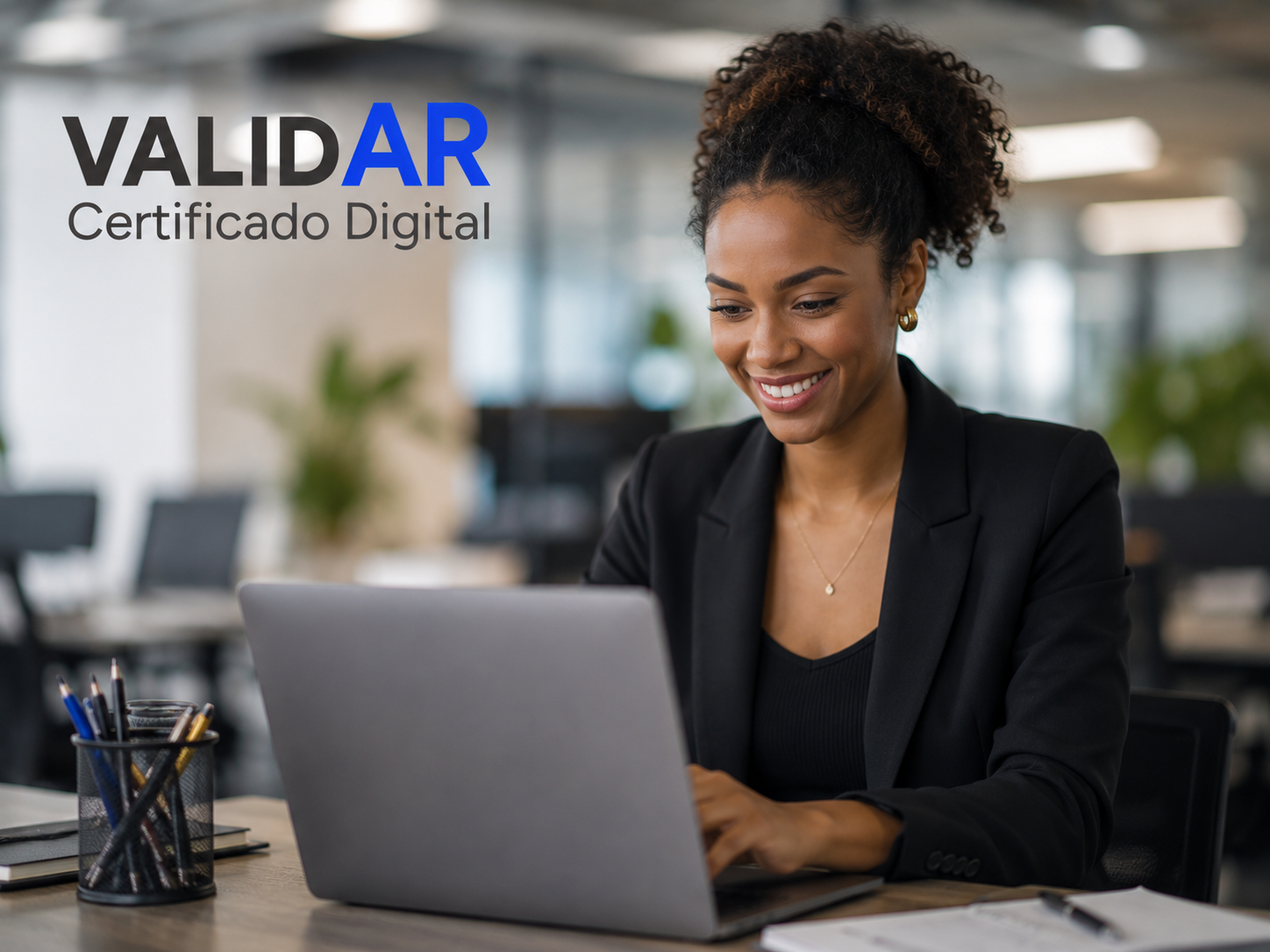 Certificado Digital para homologação de rescisão no sindicato digital
