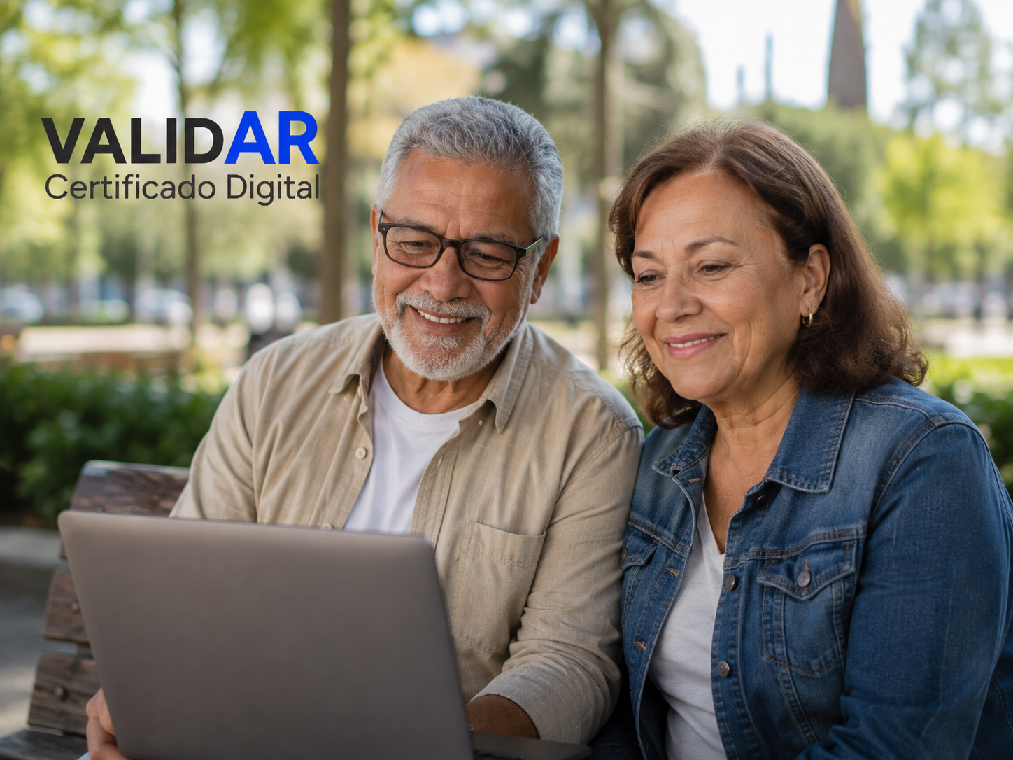 Posso usar o mesmo Certificado Digital em mais de um sistema ERP simultaneamente?