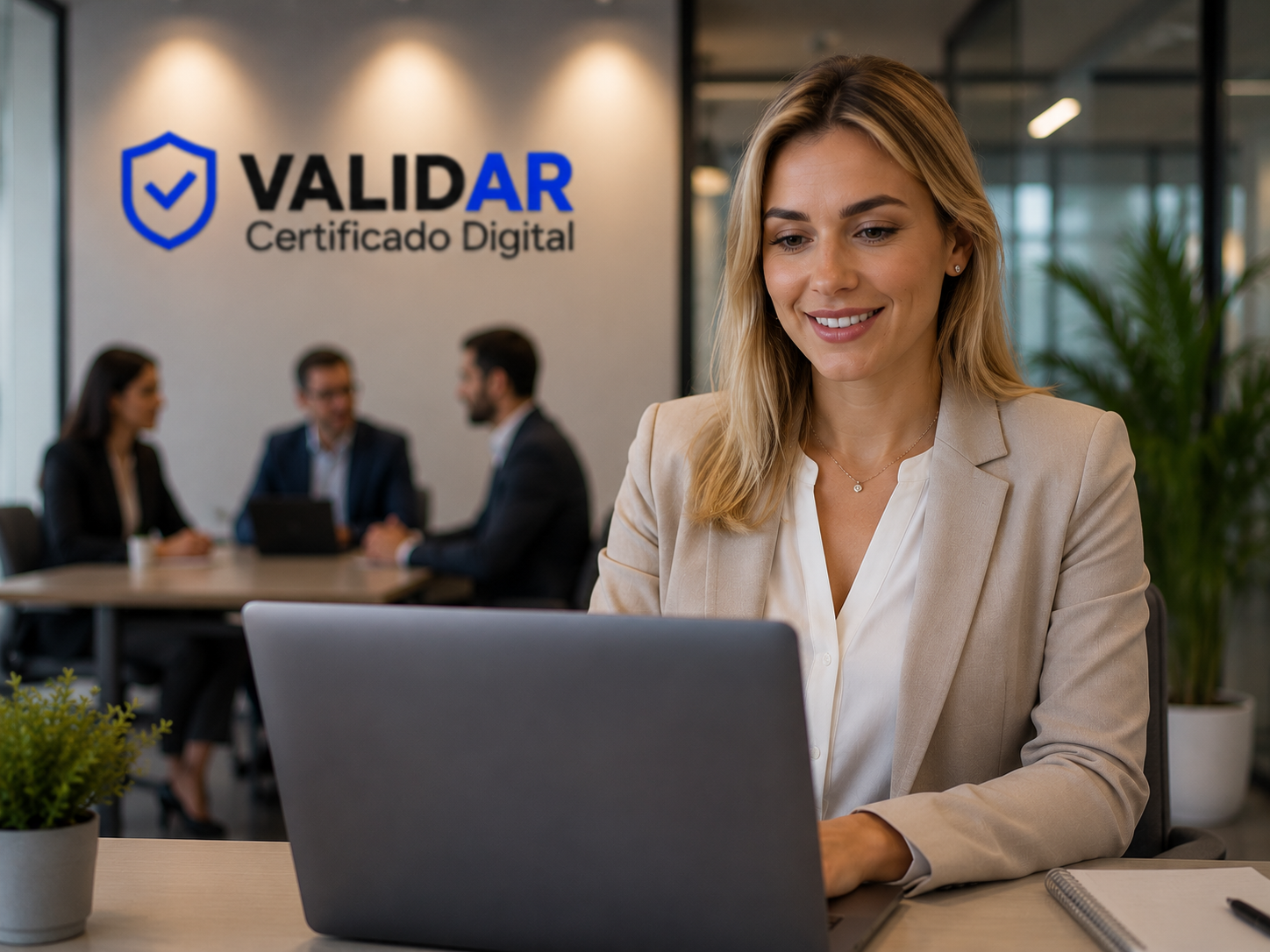 Certificado Digital para operações no Tesouro Nacional e SIAFI: guia para empresas públicas