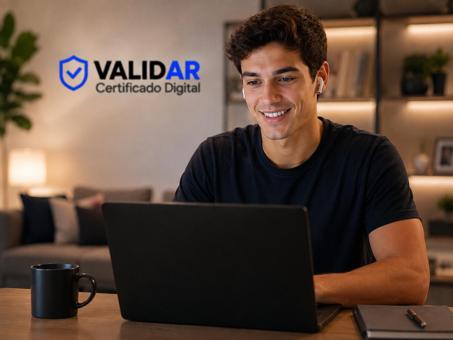 Como gerenciar múltiplos Certificados Digitais em uma holding com filiais