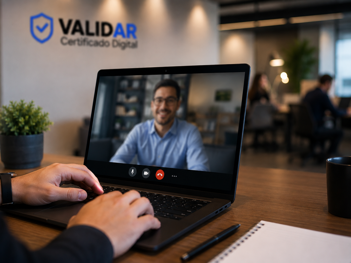 Como delegar acesso ao e-CNPJ com procuração eletrônica sem perder segurança