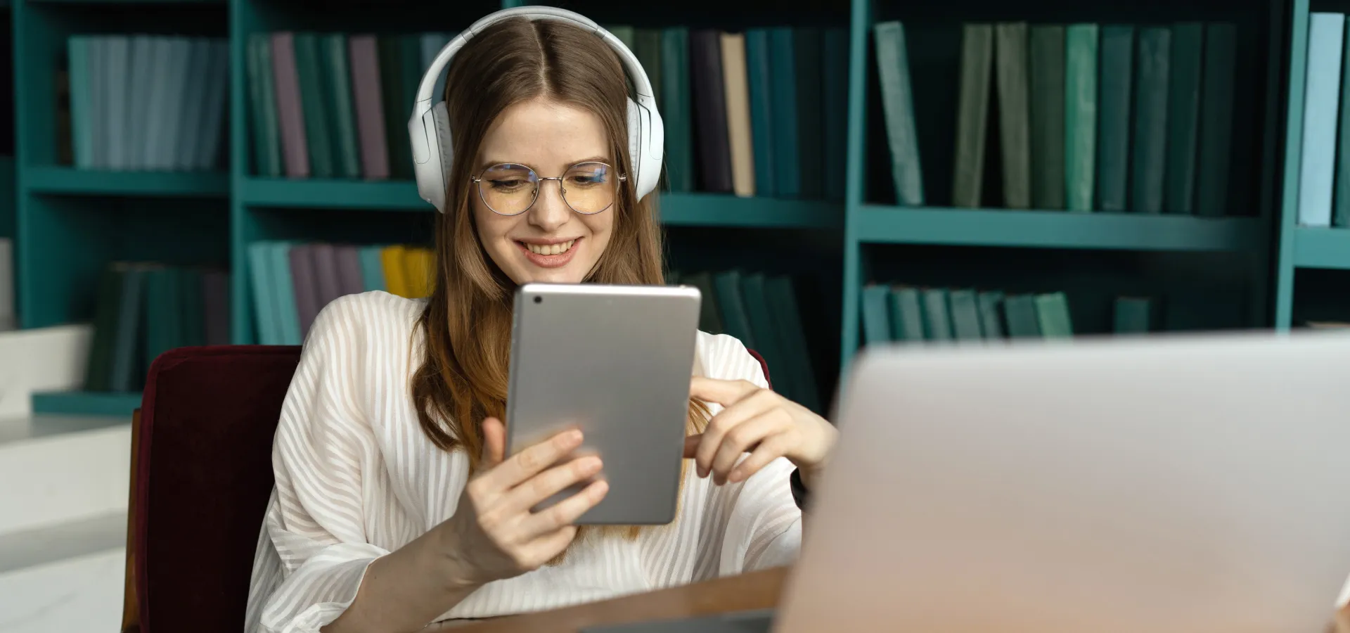 Sobre a ValidAR Certificado Digital