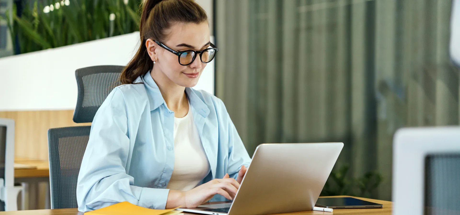 Soluções Corporativas são estratégias integradas para gestão, emissão, renovação e controle de Certificados digitais dentro do ambiente empresarial.