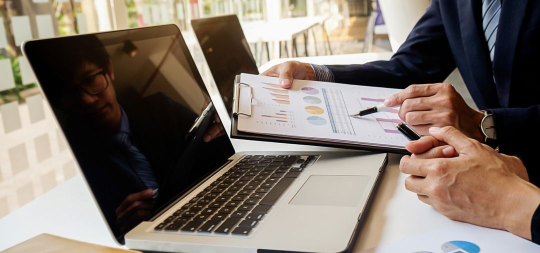 Preparação do Escritório de contabilidade e o uso do Certificado digital para empresas