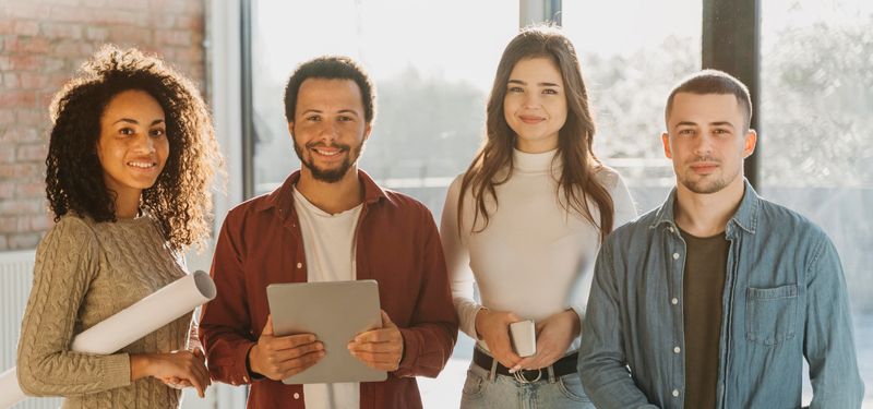 Certificado digital e-CNPJ e os Escritórios de Contabilidade