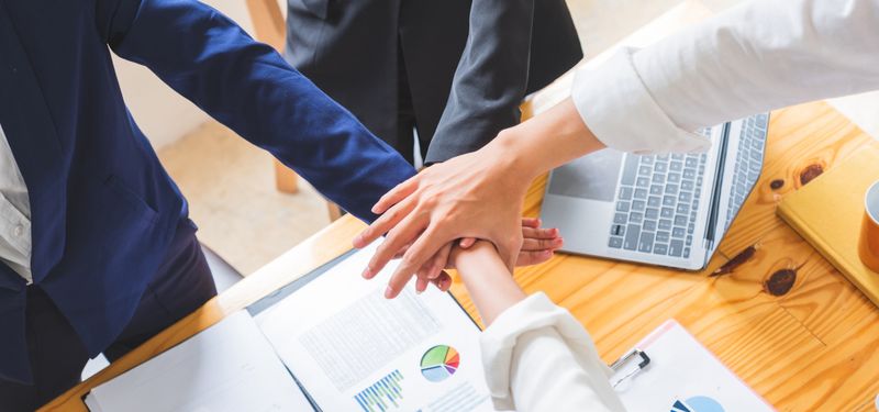 Serviço contábil profissional e a Certificação digital
