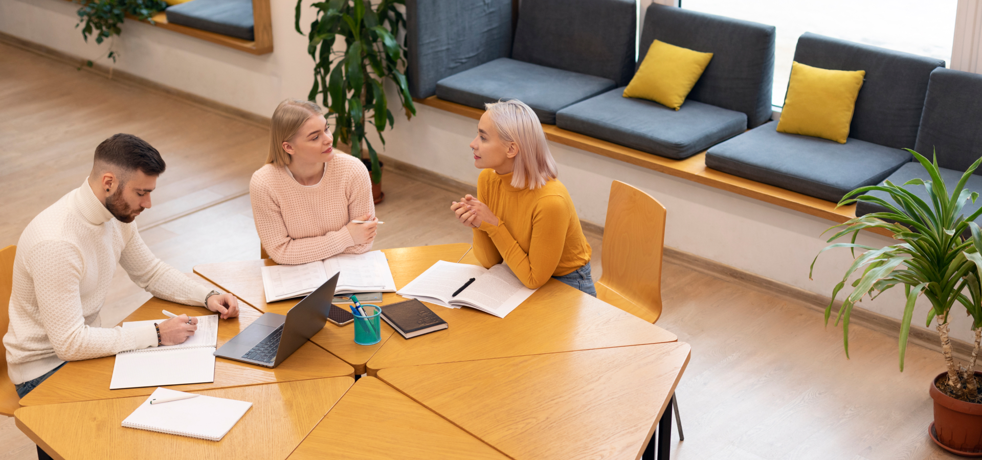 Escritório de contabilidade e adoção de certificados digitais
