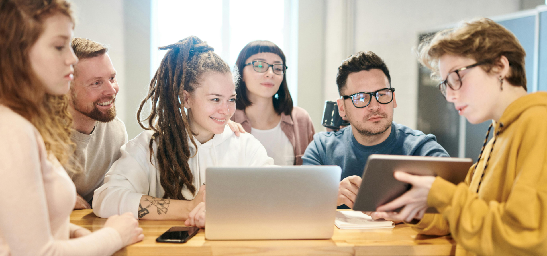 Programa de afiliados para aumentar o lucro do Escritório de contabilidade